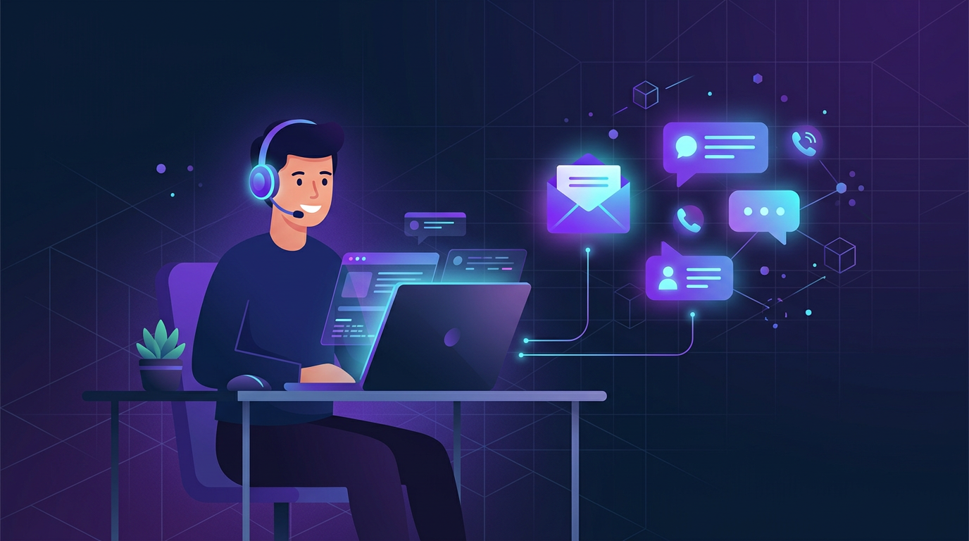 Contact and customer support — reach OneX9 by email, phone, or WhatsApp